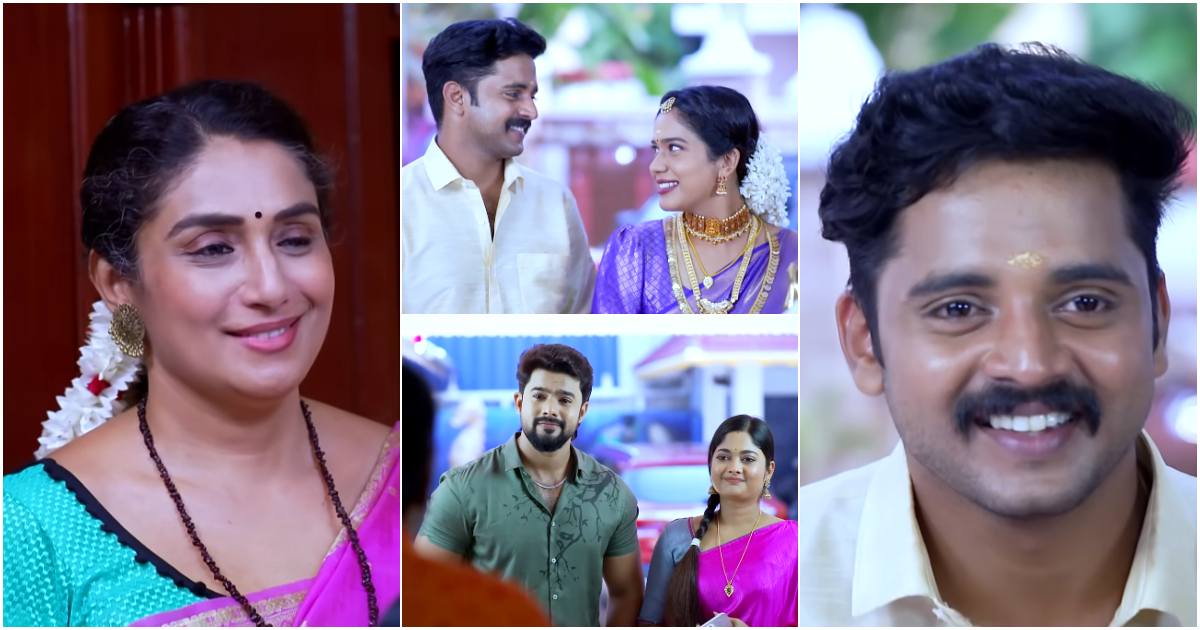 Mounaragam Today Episode 29 Jan 2024 Video Viral