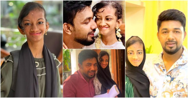 Saleem Kodathoor Daughter Hanna Happy News Malayalam