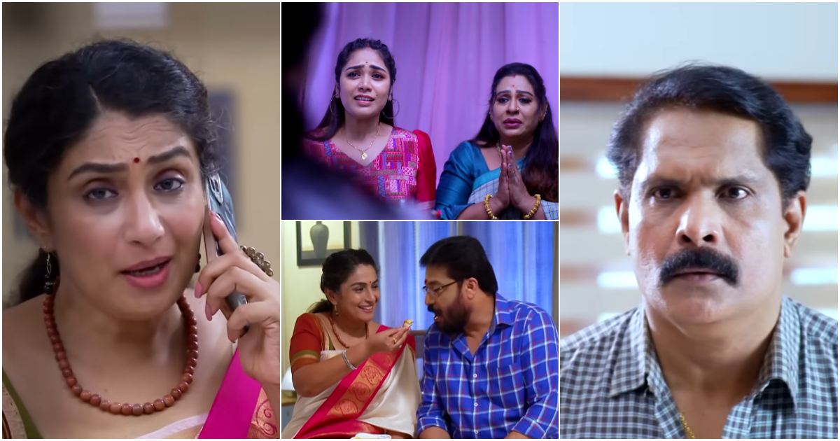 Mounaragam Today Episode 05 Feb 2024 Video Viral