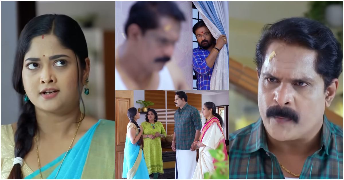 Mounaragam Today Episode 06 Feb 2024 Video Viral