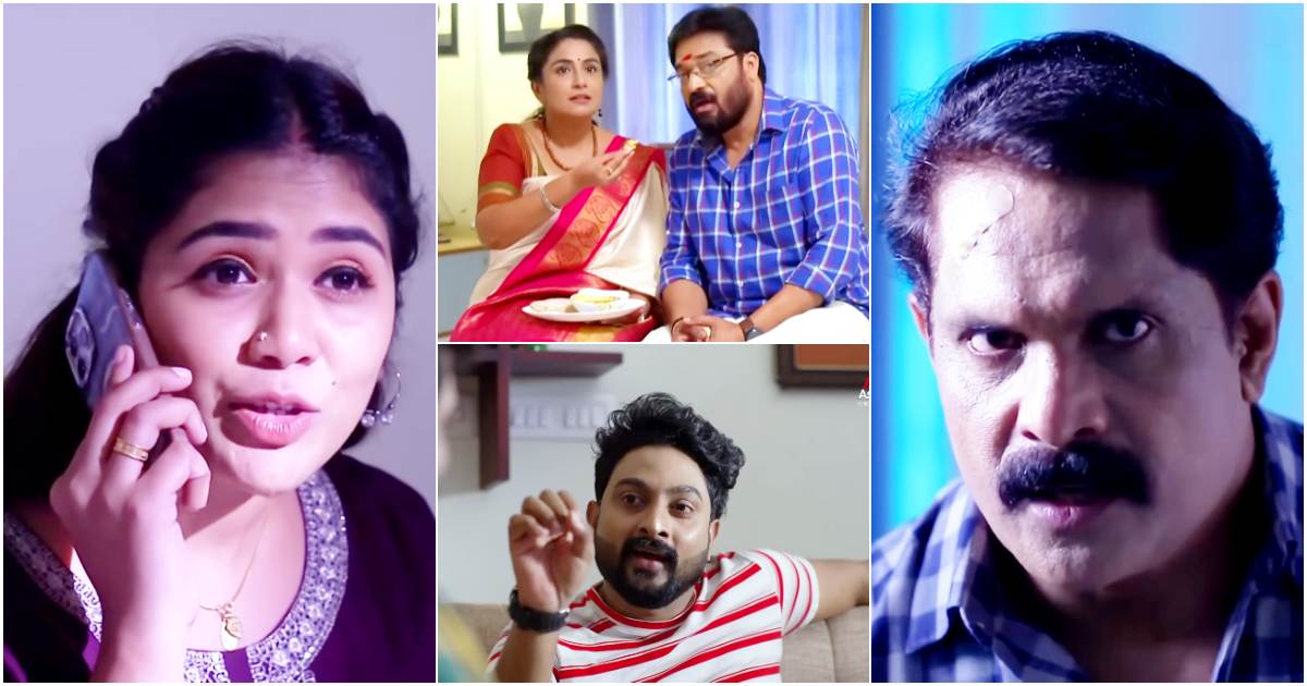 Mounaragam Today Episode 08 Feb 2024 Video Viral