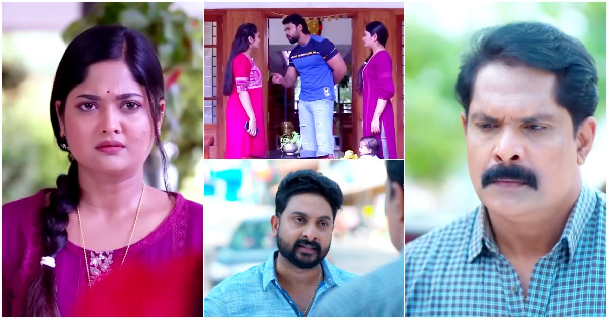 Mounaragam Today Episode 10 Feb 2024 Video Viral