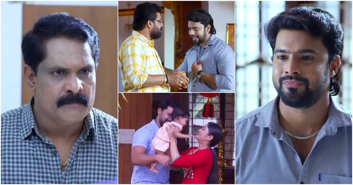 Mounaragam Today Episode 12 Feb 2024 Video Viral