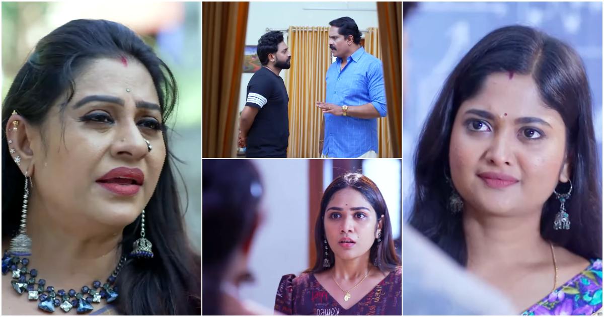 Mounaragam Today Episode 28 Feb 2024 Video