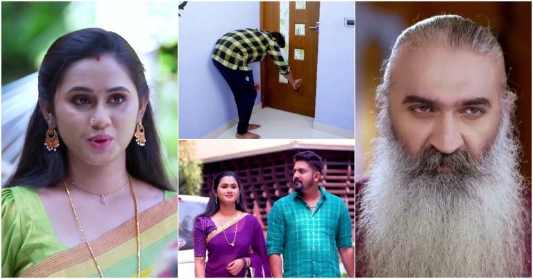 Patharamattu Today Episode 15 Feb 2024 Video Viral