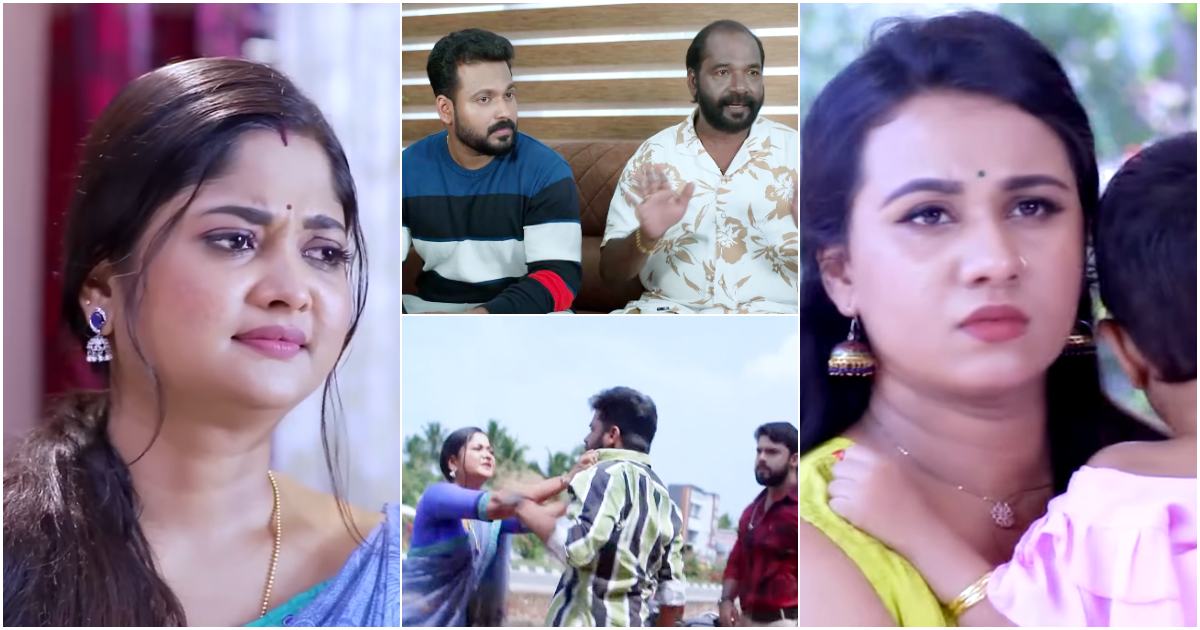 Mounaragam Today Episode 18 April 2024 Video Viral