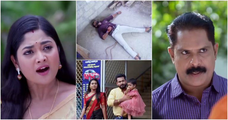 Mounaragam Today Episode 20 April 2024 Video Viral