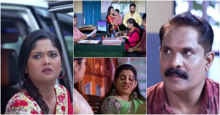 Mounaragam Today Episode 30 April 2024 Video Viral