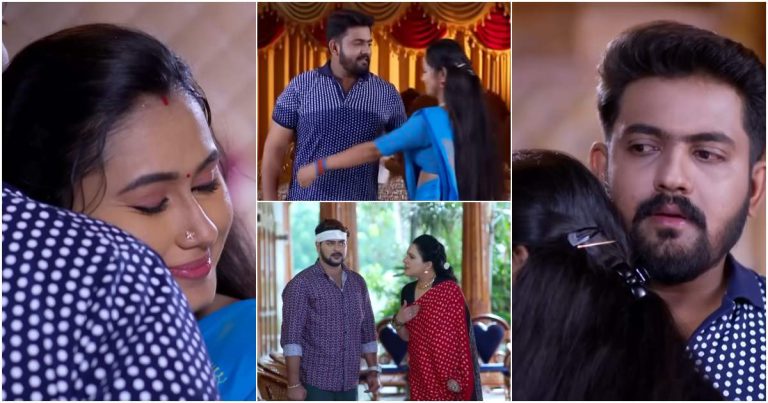 Patharamattu Today Episode 20 April 2024 Video Viral