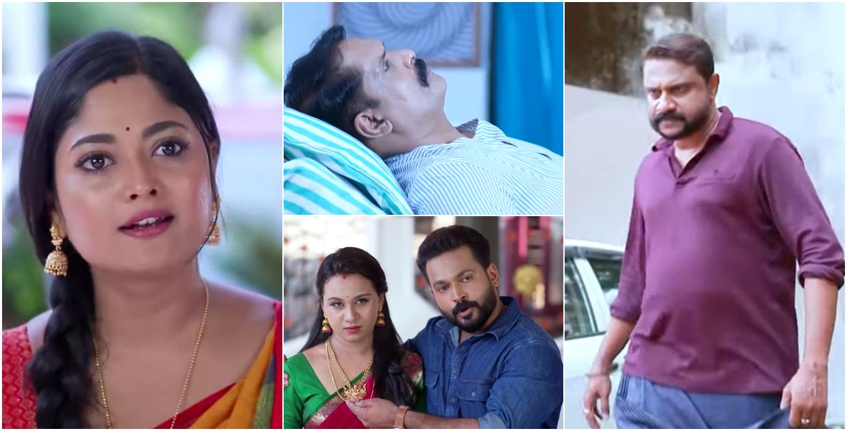 Mounaragam Today Episode 18 May 2024 Video Viral