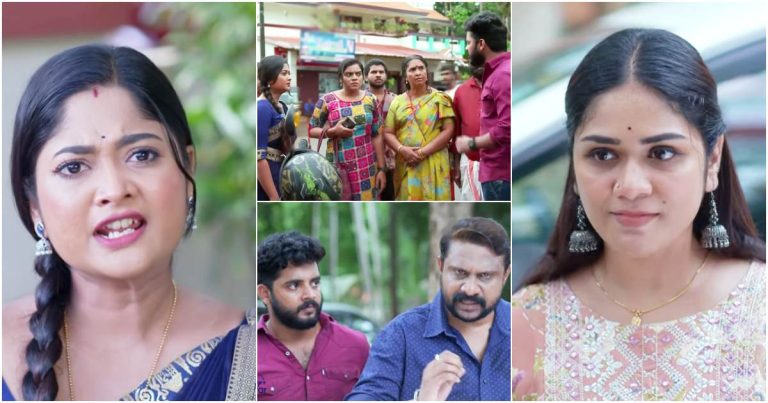 Mounaragam Today Episode 28 May 2024 Video