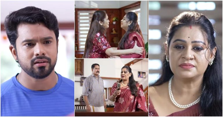 Mounaragam Latest Episode 26 June 2024 Video