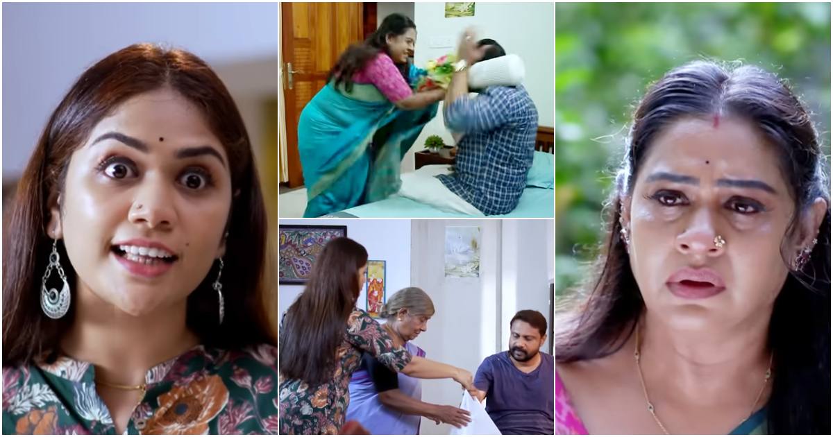 Mounaragam Latest Promo 29 June 2024 Video