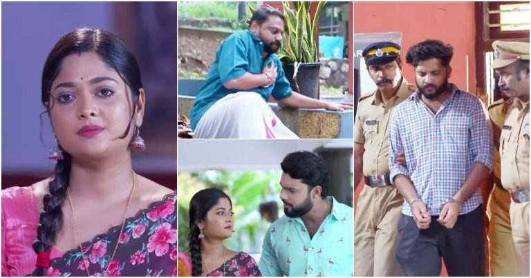 Mounaragam Today Episode 07 June 2024 Video