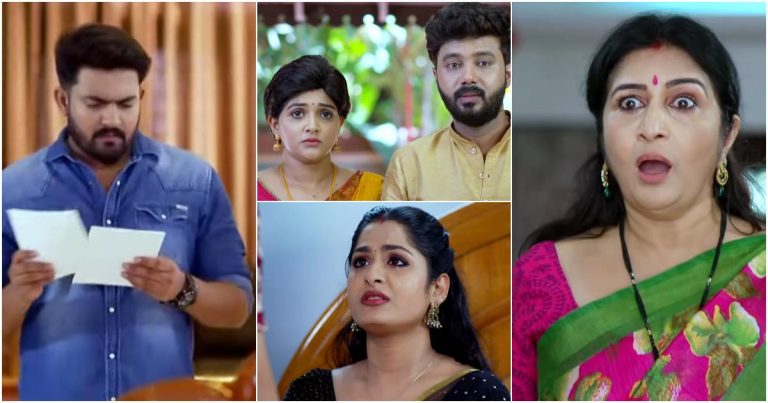 Patharamattu Latest Episode 18 June 2024 Video Viral