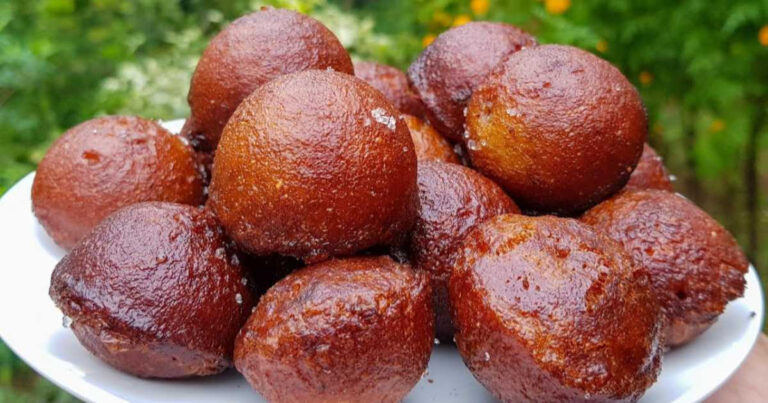 ഏത് മൂഡ് ഉണ്ണിയപ്പം മൂഡ്! ഇതാ ഉണ്ണിയപ്പത്തിന്റെ മാജിക് കൂട്ട്! രുചിയൂറും ഉണ്ണിയും തയ്യാറാക്കാൻ ഈ 3 കാര്യങ്ങൾ ചെയ്താൽ മതി!! | Perfect Unniyappam Recipe